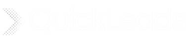 QuickLeads